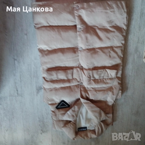 Комплект грейка, пуловер и панталон , снимка 3 - Комплекти - 52564906