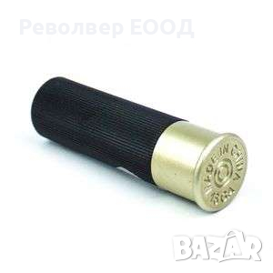 НОЖ GANZO G624M-BK ***, снимка 3 - Ножове - 45073217