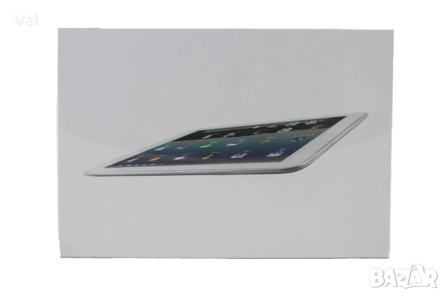 Таблет 10.1 инча с 4G, GPS, 2 SIM карти и 64GB ROM N119, снимка 15 - Таблети - 53933008