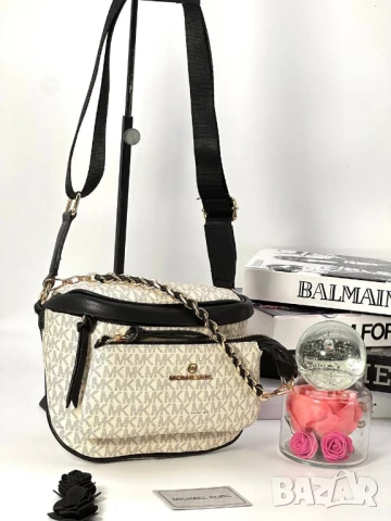 чанти michael kors 