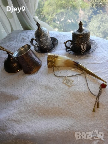 антики  винтидж от 1970 г , снимка 5 - Антикварни и старинни предмети - 51132521