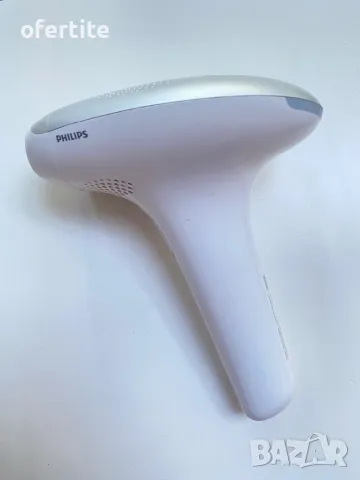 ✅ Фотоепилатор 🔝 Philips Lumea SC1995, снимка 1 - Епилатори - 47178751