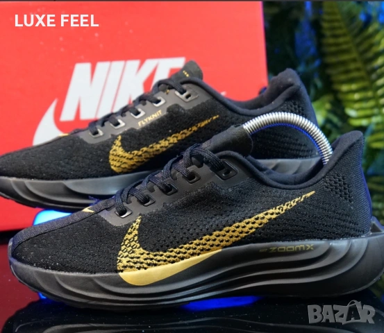 Nike ✨Мъжки Маратонки 40н., снимка 2 - Маратонки - 54159671