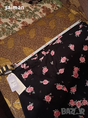 поли-10 евро, снимка 3 - Поли - 53538236