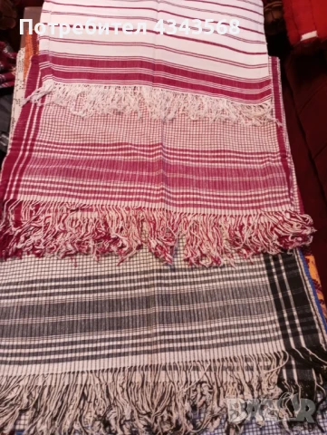 Покривки за маси , снимка 13 - Покривки за маси - 49743954