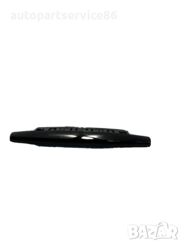 Дисплей PDC преден 2.2 CDI за Mercedes W212 (2012) A0015424623