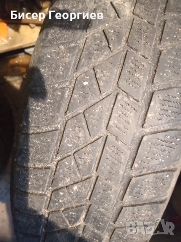 Автомобилни гуми 175/70/14 - FULDA , KUMHO , DEBICA , PNEUMAT, снимка 16 - Части - 52124053