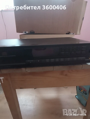 Плочи Винилови състояние средно трябва им почистване., снимка 9 - Грамофони - 53959081