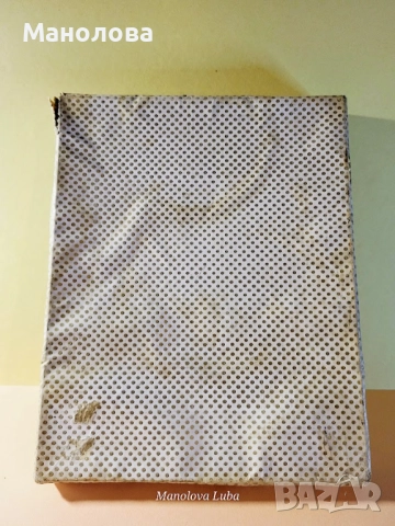 SOLINGEN е етикет за качество и световен център за прибори за хранене., снимка 6 - Други ценни предмети - 52729998