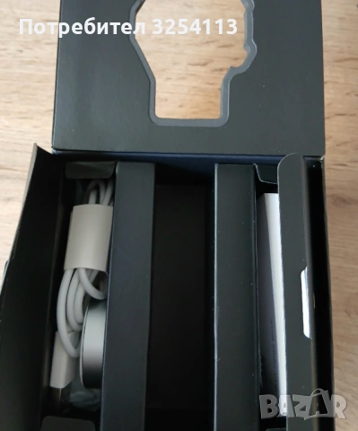 Huawei Watch GT6 с Гаранция, снимка 4 - Смарт часовници - 53603508