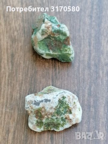 кристали,минерали,камъни, снимка 1 - Други ценни предмети - 46416392