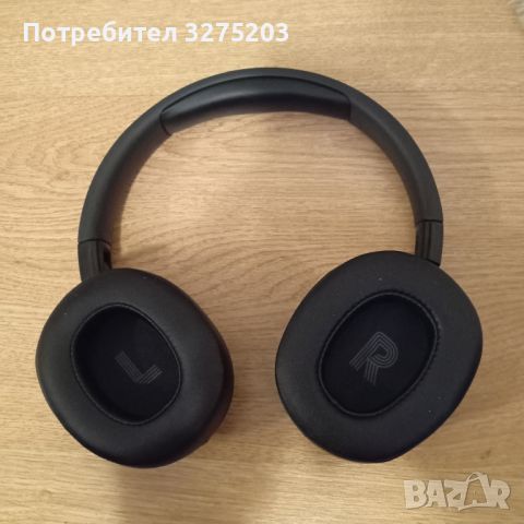 НОВИ!!! Слушалки JBL!!, снимка 2 - Bluetooth слушалки - 45581822