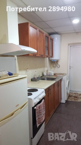 етаж от къща под наем, снимка 3 - Етаж от къща - 51618884