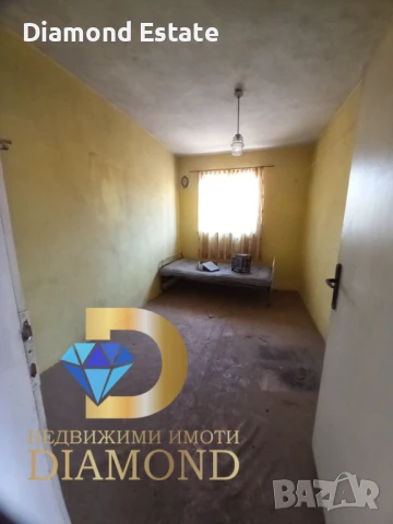 Двуетажна къща в село Тракия, общ. Опан, снимка 8 - Къщи - 51164466