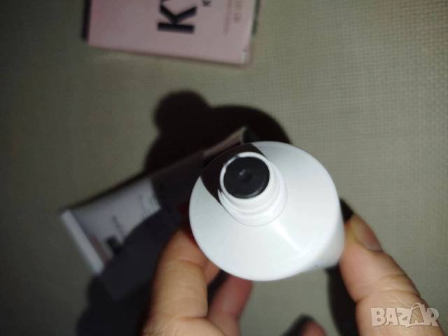 Козметика от кутии , снимка 4 - Комплекти и лотове - 53220287