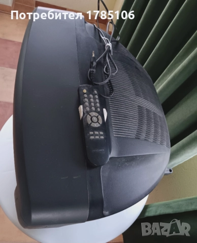 Goldstar телевизор, снимка 2 - Телевизори - 51658839