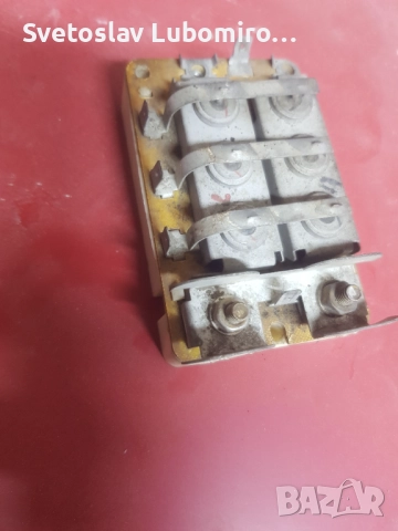 Разни , снимка 4 - Мотоциклети и мототехника - 52398555