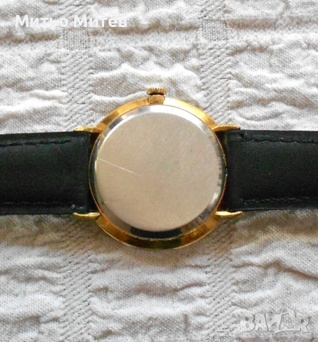 Services, снимка 7 - Мъжки - 53109298