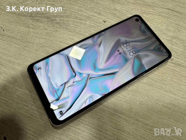 Samsung Galaxy A21s 32GB 3GB RAM, снимка 5 - Samsung - 54150338