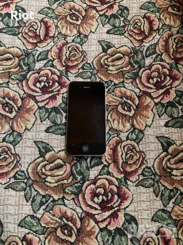 Продавам iPhone 4, снимка 2 - Apple iPhone - 53695414