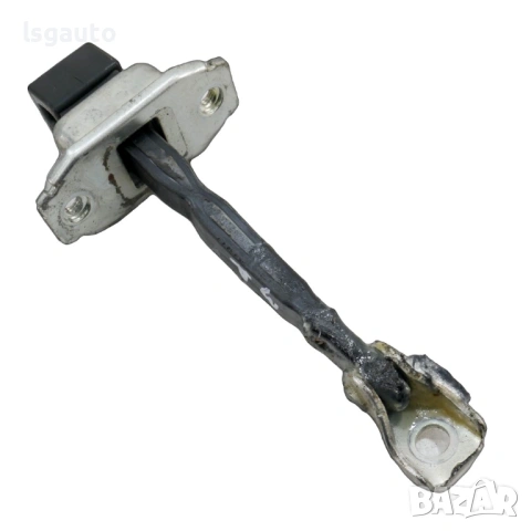 Държач задна дясна врата Mitsubishi Lancer X (GS44S) 2007-2017 ID: 159431