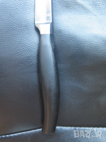 zwilling five star friodur 4"- Нож за белене, снимка 9 - Прибори за хранене, готвене и сервиране - 50816888