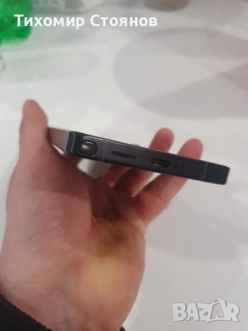 S25 Ultra реплика!, снимка 9 - Samsung - 52578673