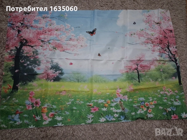 Фотофонове и стойка за фотофон под наем, снимка 10 - Декорация за дома - 53067324