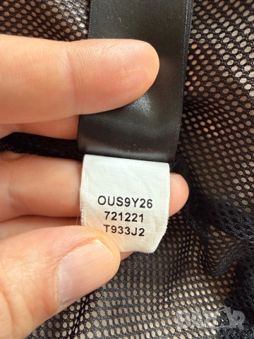 the north face dryvent, снимка 6 - Якета - 52546500