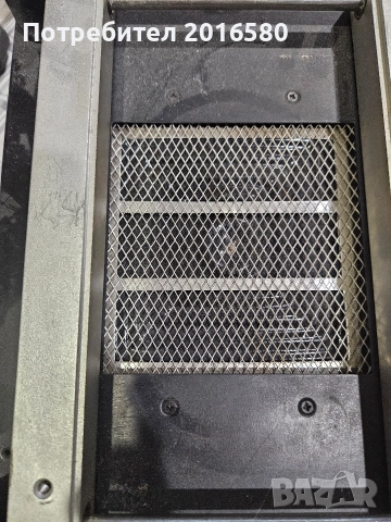 станция с горещ въздух Ya Xun 853A, снимка 3 - Други инструменти - 52919361