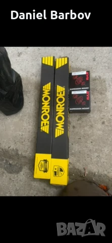 BMW E93 Cabrio 330d, снимка 13 - Автомобили и джипове - 50890052