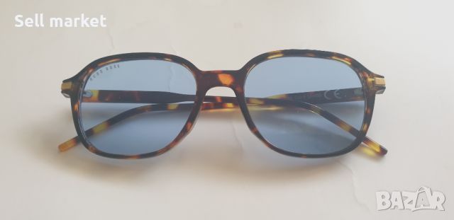 Слънчеви очила, снимка 16 - Слънчеви и диоптрични очила - 46442246