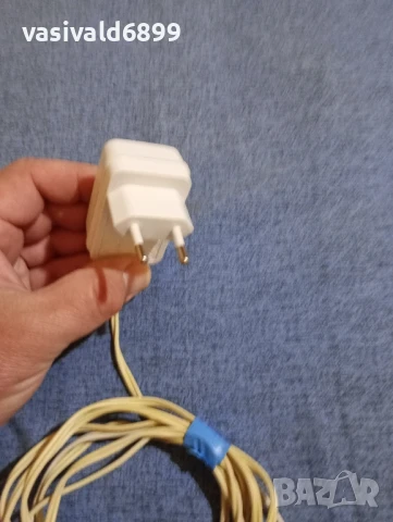 Епилатор Браун за части, снимка 11 - Епилатори - 50984038