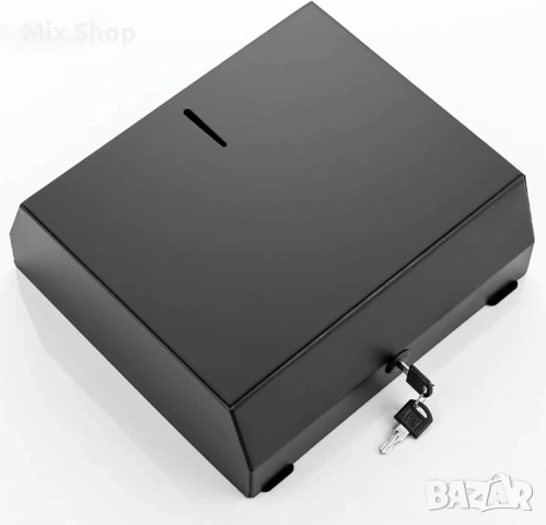 Нов Диспенсър за кухненска хартия, Диспенсър за кухненска хартия от неръждаема стомана, снимка 6 - Други стоки за дома - 53796482