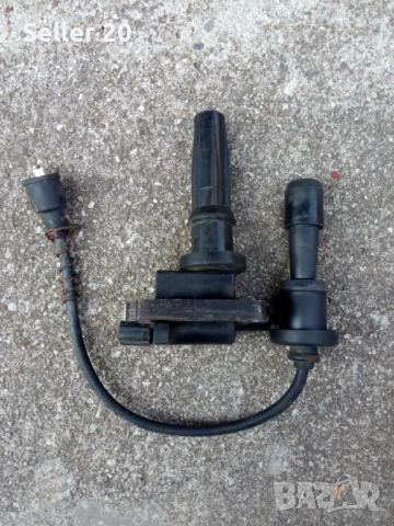 Части за Киа Маджентис / Хюндай 