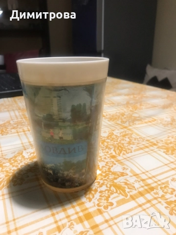 Рекламни чаши за ракия, уиски, кафе и за допълване  - разни, сувенирни чаши, снимка 14 - Чаши - 18645127