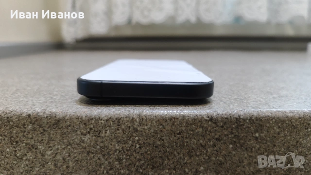Apple iPhone 17 256GB, снимка 4 - Apple iPhone - 53932190