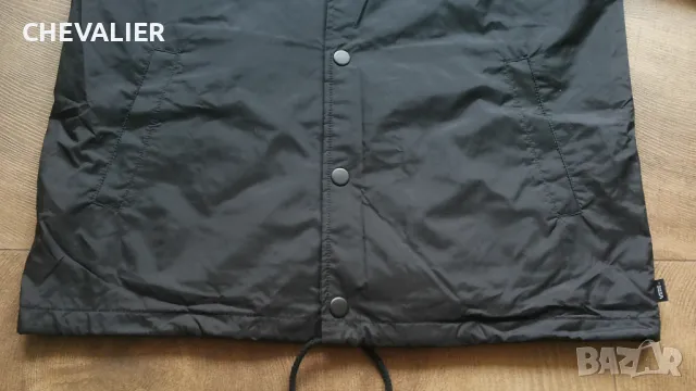 VANS Jacket Размер M яке пролет есен 1-66, снимка 9 - Якета - 48900012