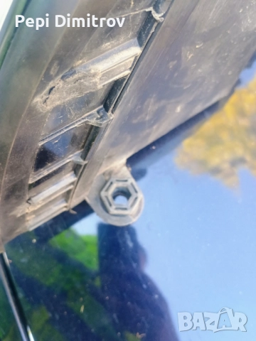 Десен фар Ауди а 2 audi a2 ,2001 година, снимка 3 - Части - 52067938