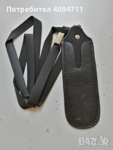 Безплатна доставка на 3 връзки за химикалка,електронна цигара, снимка 5 - Колиета, медальони, синджири - 52356022