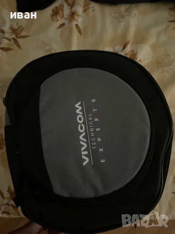 сгъваемо преносимо барбекю , снимка 2 - Къмпинг мебели - 51220860