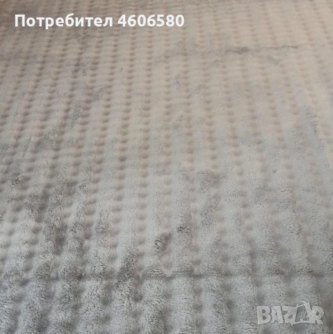 🌸 Килими и пътеки BUBBLE – уют, който се усеща! 🌸, снимка 5 - Други - 54063847