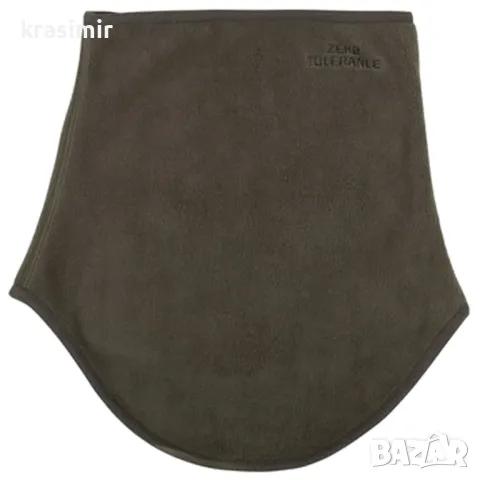  Шал за врата -  NASH ZT Neck Warmer large, снимка 1 - Такъми - 49144590