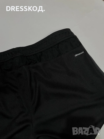 Adidas Climacool мъжко долнище, S размер, снимка 4 - Панталони - 52935909