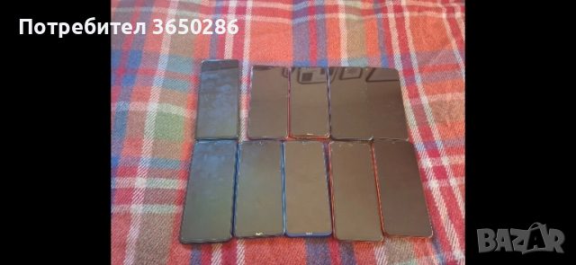 Xiomi Redmi , снимка 2 - Xiaomi - 52339651