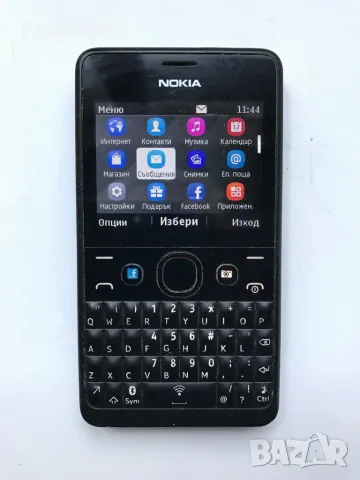 Nokia 210.4, снимка 2 - Nokia - 46068530