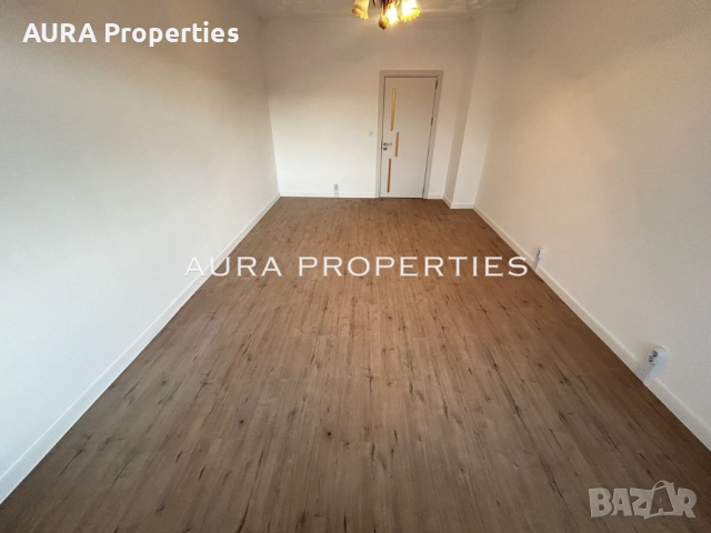 РАЗГРАД / 2-СТАЕН РАЗШИРЕН