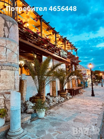 Обект под наем, снимка 9 - Заведения - 53583837