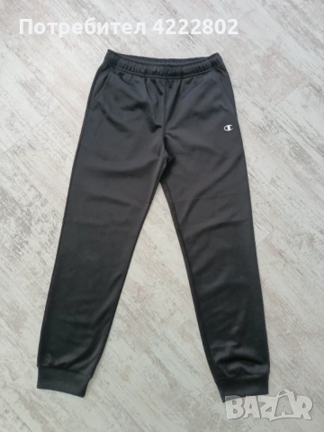 Детски екип Champion , снимка 5 - Детски комплекти - 53836740