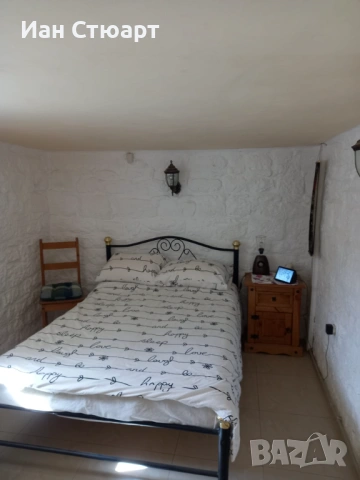 Къща, снимка 8 - Къщи - 54258556